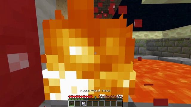 Зачем на самом деле нужны грибы смотреть онлайн