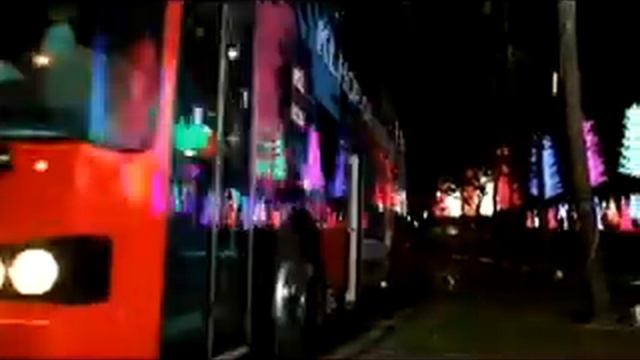 Canon IXUS 210 Fahrenheit 飞轮海 TV Commercial 广告 смотреть онлайн