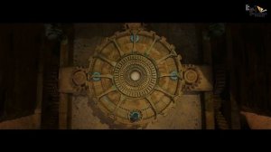Kalki 2898 AD Official Trailer | Prabhas, Amitabh, Kamal Haasan, Deepika | Nag Ashwin | Concept