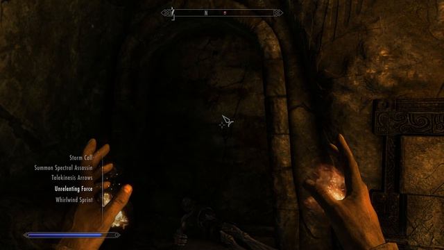 Let's Play The Elder Scrolls V Skyrim Episode 49 смотреть онлайн