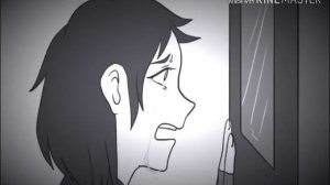 Top 10 - sally face meme