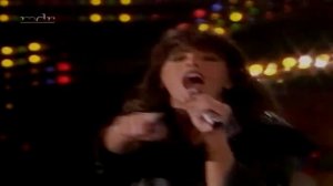 SABRINA SALERNO BOYS BOYS BOYS HD