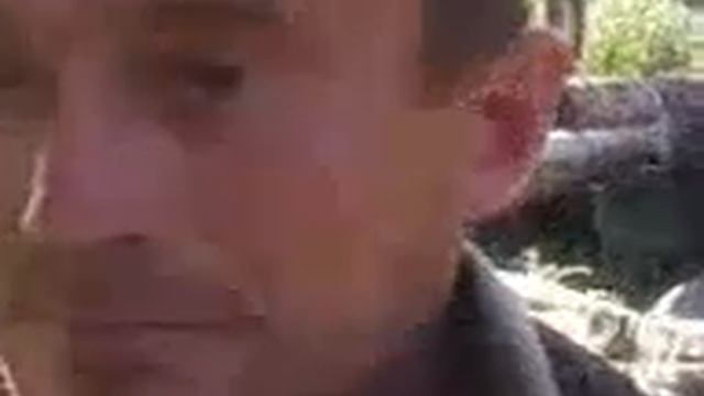 СТИХИ ВЕЛИКОГО ПОЭТА:) смотреть онлайн