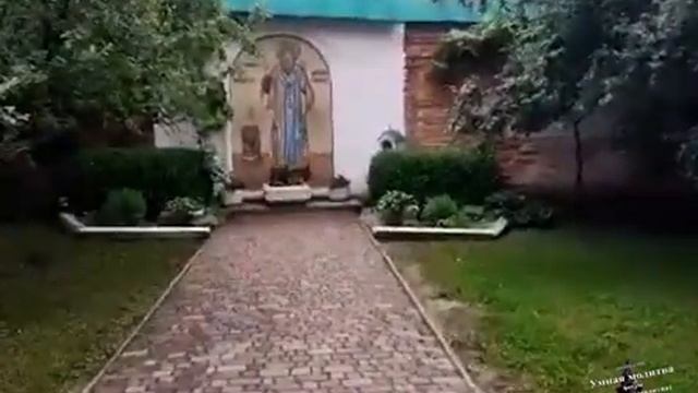 Строй жизни Начало дела.mp4 смотреть онлайн