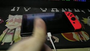 [ОБНОВЛЕНО ]УСТАНОВКА АТМОСФЕРЫ НА NINTENDO SWITCH С ПРОШИВКОЙ 7.0.0 - 7.0.1