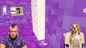 ХАГИ ВАГИ ПРОТИВ ШЕРЛОКА. PLAYTIME БРОС ШОУ ПЕТ