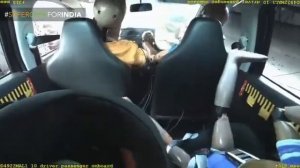 2023 Maruti Suzuki Alto K10 get Ratting 2? NCAP CRASH Test