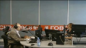 жириновский