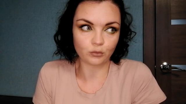 Гелевые карандаши от Lamel #Oh My Color смотреть онлайн