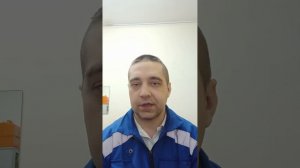 Что делать, если на вас распылили перцовый баллончтк.mp4
