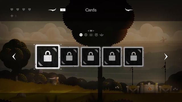 NeverSong PS4 Playthrough