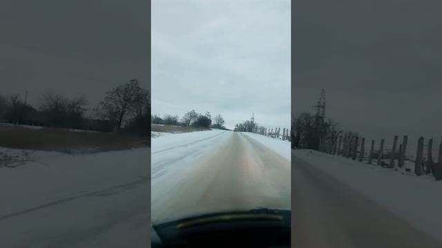 ЗИМА В СЕВАСТОПОЛЕ смотреть онлайн