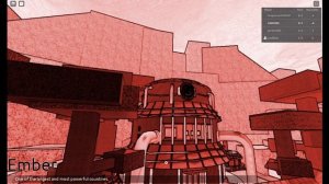 КАК ПОЛУЧИТЬ СПИНЫ в Shindo Life | Roblox