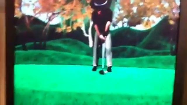 Reel Deal Slots Nickel Alley - The Longest Drive Bonus #2 смотреть онлайн