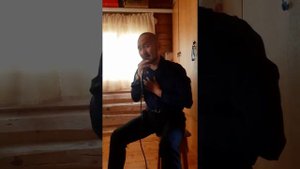 Сэгэриэм суох, хойут буолбатах. Степан Дадаскинов тыллара, Николай Прокопьев мелодията