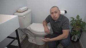 Should You Caulk Around The Bottom Of A Toilet? Pros And Cons! | The DIY Great Debate!