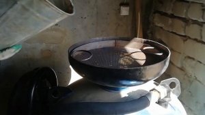 Прогресс 2 Ремонт и тюнинг ч.1