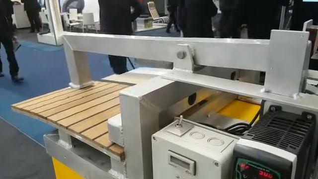 Sikaflex 290 DC PRO1 смотреть онлайн