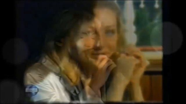 Линн Берггрен из Ace of Base смотреть онлайн