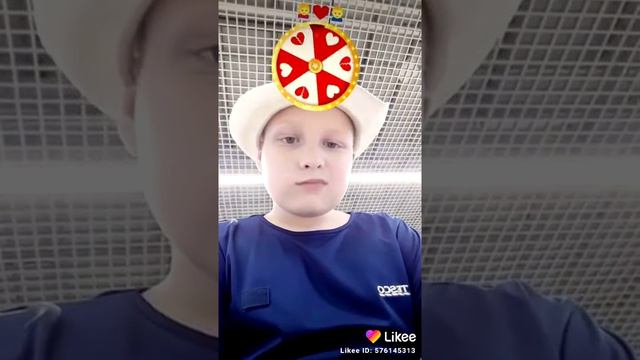 Сложил фото, посмотреть и+видео то тоже, посмотри подписывайся! смотреть онлайн