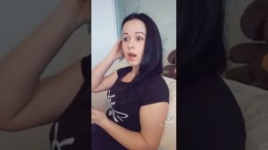 Детка хочет бум бум