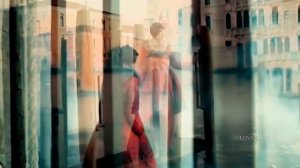 Kovacs ✬ The Devil You Know