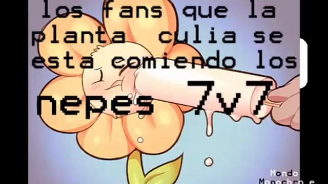 Undertale.exe смотреть онлайн