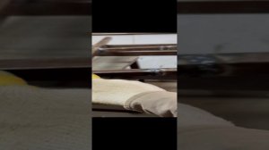 Свариваем рамки из обрезков   б/у металла 3 видео