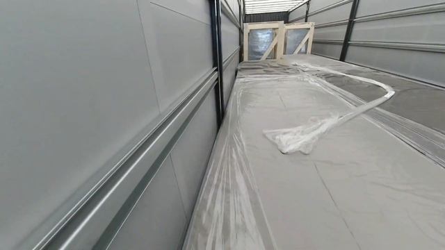 Неожиданно сменил работу. Еду в Ставрополь смотреть онлайн