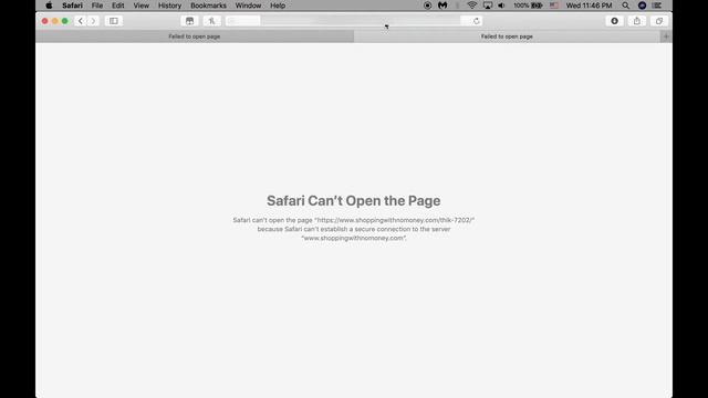 How to fix Wordpress url setting http to https can't login | work 100% смотреть онлайн