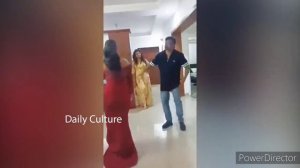 Рам Гопал Варма индийский режиссёр