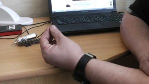 НАЗ нано.