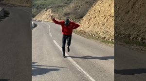 Скажи Хоть слово Скажи Лезгинка 2021 Aziza & Elvin 2021