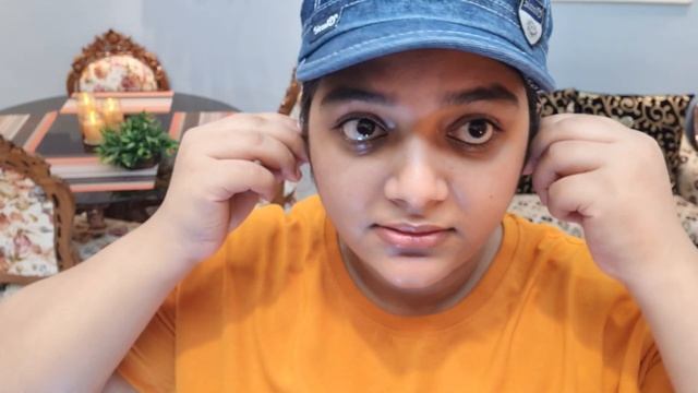 Best budget earbuds 2021? Soundcore Life Dot 2 NC Review смотреть онлайн