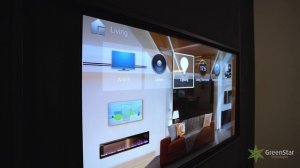 Smart Home Automation & Lifestyle Experience Centre Showroom - Victoria's Largest #control4  Dealer