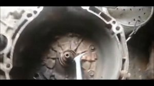 Съёмник сальников АКПП аналог китайского своими руками
