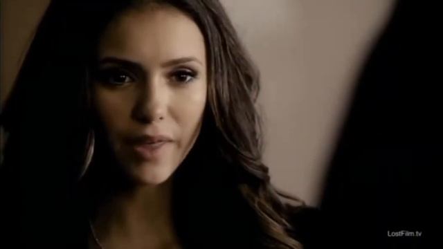 Кетрин Пирс?/Выше голову смотреть онлайн