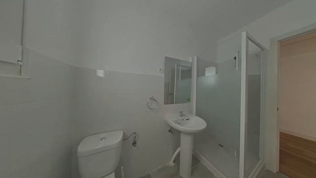Vivienda en Pamplona/iruÃ±a - 7042694 смотреть онлайн