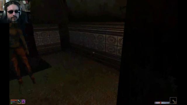 Redoran Hortator  TES Morrowind 55