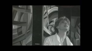 Владислав Агафонов и гр.Планета ИКС -Лебеди 1988