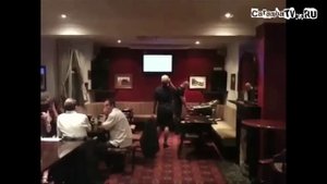 Японское ЗЛО. Бабкины Яйца - 21