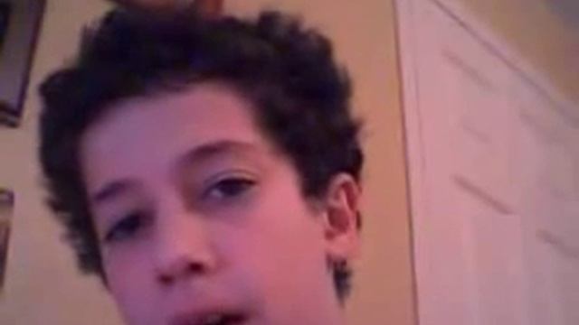 Untold Legends: Brotherhood of the Blade review смотреть онлайн