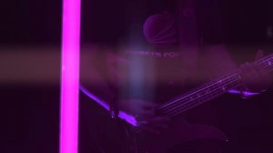 Arch Enemy Neural DSP Quad Cortex Presets Pack | Presets For All