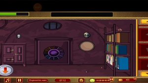 501 Free New Room Escape Games # 171