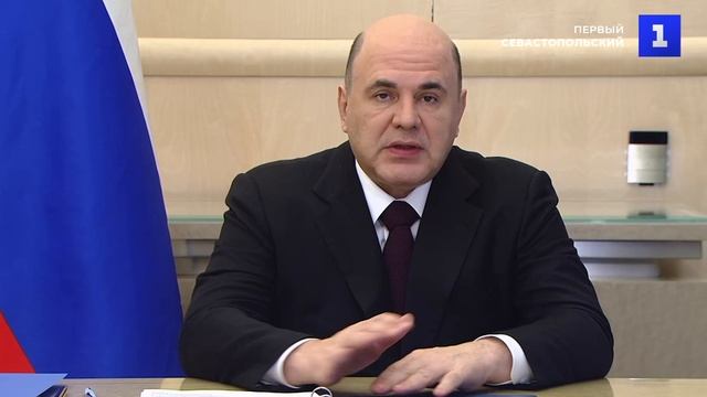 В России предприниматели до 25 лет смогут получить гранты в 500 тысяч рублей