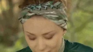 Поцелуй меня