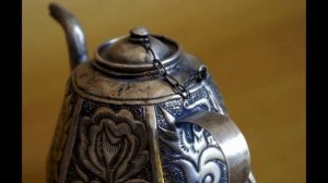 В чем отличие  серебра от золота  ? В чем уникальность и магические свойства серебра?