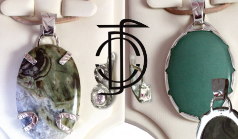 1 портфолио.mp4