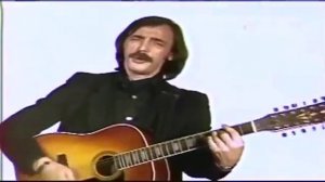 М Боярский Сяду в скорый поезд