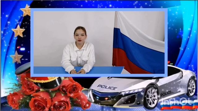 39. Отряд ЮДП «Патриот» Филиал МАОУ «ОЦ № 3 Созвездие» в с. Верхняя Чернавка смотреть онлайн